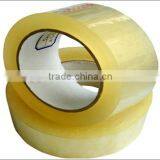 BOPP adhesive tape film / BOPP film for adhesive tape