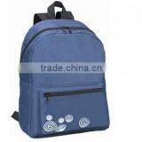 Promotional School Backpack for Sale, ,school Bag, Backpack Manufacturers China thumbnail-4