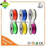 Competitive Price ABS / PLA 3D Printer Filament Lab Extruder for 3D Printer thumbnail-2