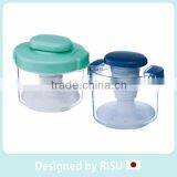 High Quality and Delicious High Pressure Vessel Pickle Container at Reasonable Prices to Make Japanese Pickles thumbnail-3