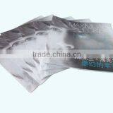 Custom Printing Product Brochures for Promotion thumbnail-1