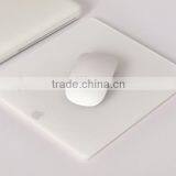 Acrylic Mouse Pad Can do UV Printing