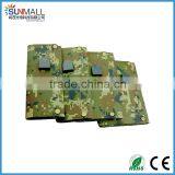 Cheap Solar Mobile Phone Charger Bag thumbnail-2