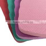 Top Quality Newest Knee Pad Garden Knee Pad/thick Garden Kneeling Pad, 40*18cm thumbnail-3