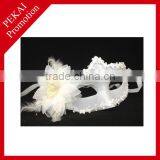 Promotional Gift Party Mask for Celebration thumbnail-1