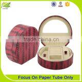 Chinese Special Fashion Design Tubes for Jewelry Wholesales thumbnail-1