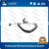 Replacement Parts For Nexia After Market Hose-Heater OE 96179610 thumbnail-1