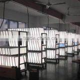 2015 High Quality 54w 600*600square Led Panel Light (CE&RoHS) thumbnail-5