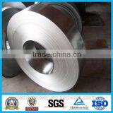 Cold Rolled Technique and Steel Coil Type prepainted galvanized steel coils