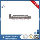 High Quality Expanding Bolts thumbnail-2