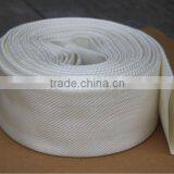 PU Lined Fire Hose thumbnail-1
