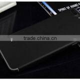 China Manufacturer Matte Finish Pure Color Pvc Sticker for Iphone 7 / 7 Plus thumbnail-2