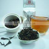 Oriental Beauty Tea From Vietnam thumbnail-1