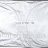 Car Window Sun Visor Sliver thumbnail-2