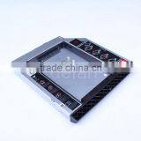 Wholesale Brand New 2nd Hdd Enclosure for HP EliteBook 6930p 8440p 8530p 8540w 8730w thumbnail-1