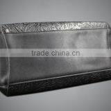 Latest Fashion Ladies Handbags Wholesale thumbnail-4