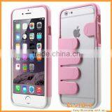 Creative Finger PC Case For Iphone 6 thumbnail-1