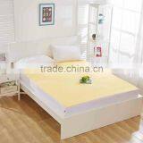 2016 Hot Selling Products Outdoor Mattress Cover/Soft Mattress Protector