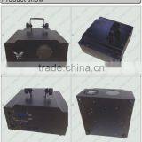 2014 Newest Product LED Head Light Talons Lamp thumbnail-1