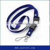 Usb Flash Drive Lanyards thumbnail-4