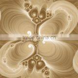 Modern House Wallpaper / Wallpaper Decor / Living Room 3d Wallpaper thumbnail-5