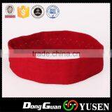 High Quality Latest Fashion Sport Elastic Head Band thumbnail-2
