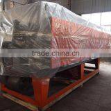 Conveyor Quenching and Tempering Mechanical Manufacturer thumbnail-1