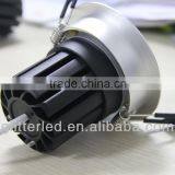 LED Recessed Spotlight ,LED Downlight /Dimmable LED Downlight/LED Downlight Housing thumbnail-1