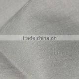 T/C 80/20 45*45 110*76,polyester Cotton Fabric,pocketing Fabric thumbnail-1