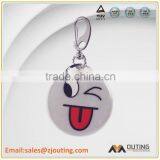 Bear Reflective Safety Keychain For Schoolbag thumbnail-4