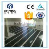 PTC Radiant Warmfloor thumbnail-6