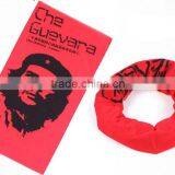 Cheap Cashmere Scarf Riding Collars Multicolor,lots Outdoor Sports Warm Thick Bicycle Magic Bandanas thumbnail-5