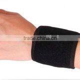 Adjustable Sports Training High Quality OK Cloth Wrist Support