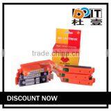 China High Quality Product Inkjet Printer Refill Cartridge for Pgi-570 Cli-571 With ARC