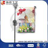 Eco-Friendly Decorative Halloween Flags thumbnail-4