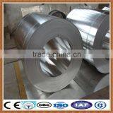 Aluminium Sheet and Coil/color Coated Aluminium Coil/aluminium Coil thumbnail-1