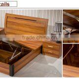 Royal Home Bedroom Furniture to Home 2 Bedroom Modular Home Furniture thumbnail-2