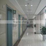 PVC Laminate Wall Corvering thumbnail-1