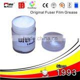 EVENEASY Premium Quality Fuser Fixing Film Sleeve for HP1000/1010/1012/1015/1018/1020 RG9-1494-Film thumbnail-6