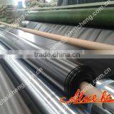 Agricultural Water High Quality Hdpe Geomembrane