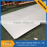 Stainless Steel Sheet Price 304 Buy Direct From China Manufacturer thumbnail-6