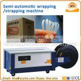 Carton Packing Machine Carton Packing Machine Wrapping Machine thumbnail-1