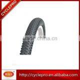 Hot Sale Mountain Bike Tires Road Bicycle Tire Bike Tyre Bike Parts thumbnail-4