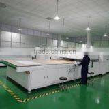 Zhejiang Ganghang Solar Technology Co., Ltd. company overview - view 2 thumbnail