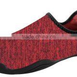 Beach Aqua Shoes, Sport Shoes, Water Skiing Shoes thumbnail-6