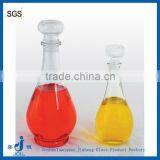 2016 New Wine Glass Bottle Set 1000ml thumbnail-1