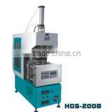 Pet Semi-automatic Blow Molding Machine thumbnail-1