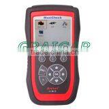 2015 NEW Autel MaxiCheck Pro ( Including EPB/ABS/SRS/SAS/TPMS/DPF) 100% Origianl Special Application Diagnostics