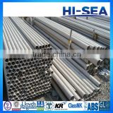 100mm Diameter ABS Marine Seamless Steel Pipes and Tubes