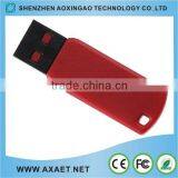 Portable Bluetooth USB Audio Transmitter&Receiver For Car Speaker thumbnail-5